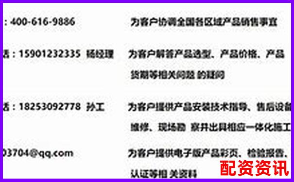 正規(guī)配資公司電話(huà)查詢(xún)指南與聯(lián)系方式大全-配資門(mén)戶(hù)_配資資訊_在線配資網(wǎng)站_投資策略