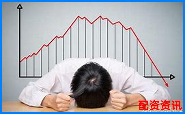 股票杠桿虧損200萬無力償還應(yīng)對策略分析-股票配資炒股賺錢嗎