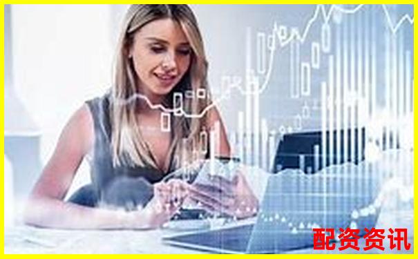 股票配資官網(wǎng)網(wǎng)址查詢與服務平臺-炒股怎么加杠桿資金