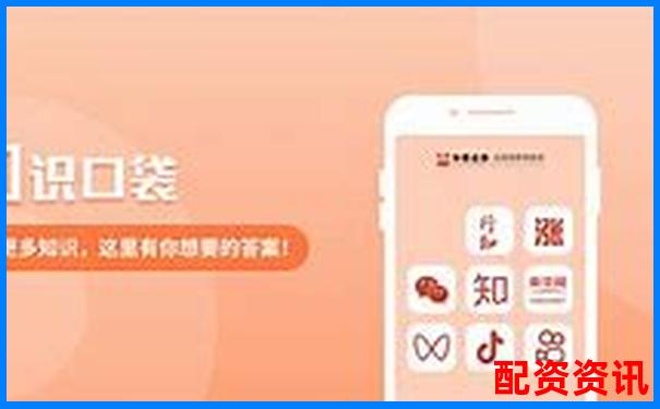華泰資本股票配資官網(wǎng)專業(yè)杠桿投資平臺(tái)-股票最少投入多少倍