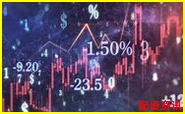 專業(yè)股票配資平臺(tái) 安全杠桿投資首選門戶-鄭州配資網(wǎng)股票配資網(wǎng)址