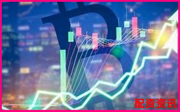 線上股票配資平臺查詢指南及實用操作技巧分享-t+0的股指交易平臺