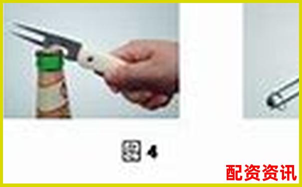 生活中的杠桿原理 哪些工具省力哪些費(fèi)力你知道嗎-期貨開(kāi)戶哪個(gè)平臺(tái)好期貨排名