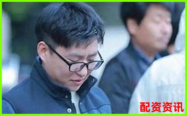 500元撬動5萬財富 百倍杠桿投資實戰(zhàn)指南-比亞迪股價上漲了多少倍 500元撬動5萬財富 百倍杠桿投資實戰(zhàn)指南-比亞迪股價上漲了多少倍