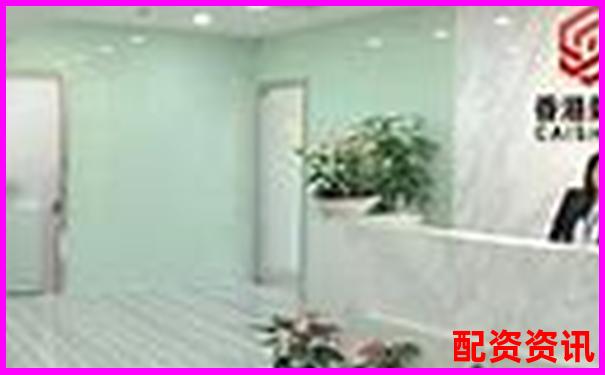 配資178官網(wǎng)：專業(yè)杠桿投資平臺(tái)助您把握股市機(jī)遇-股票配資幾倍杠桿合理