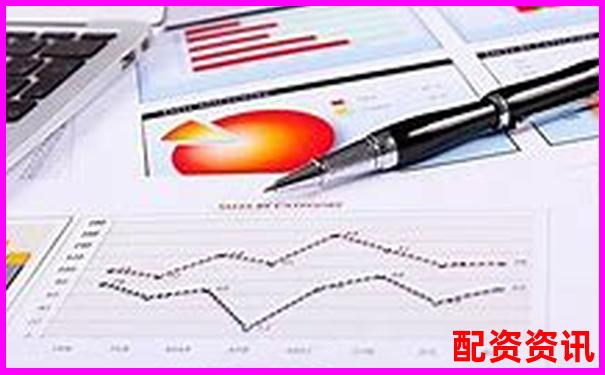 網(wǎng)絡(luò)股票配資平臺(tái)官網(wǎng)查詢指南與正規(guī)渠道推薦-便宜的配資平臺(tái)有哪些