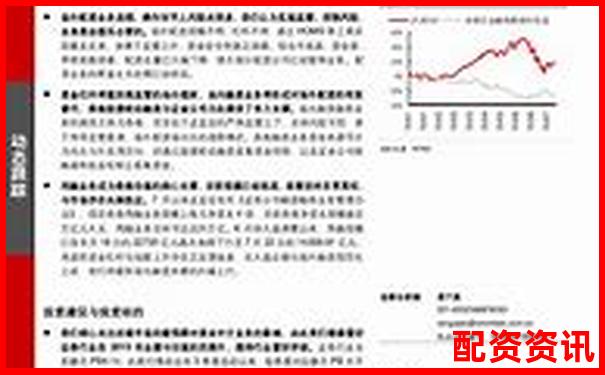 杠桿炒股血本無歸十倍放大風險警示錄-民間股票配資證券會規(guī)定