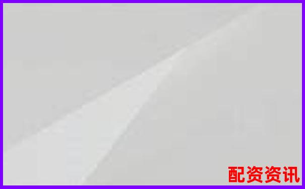 光控資本股票配資利息開戶官網(wǎng)APP下載在線注冊入口-100萬十倍杠桿最多賺多少錢