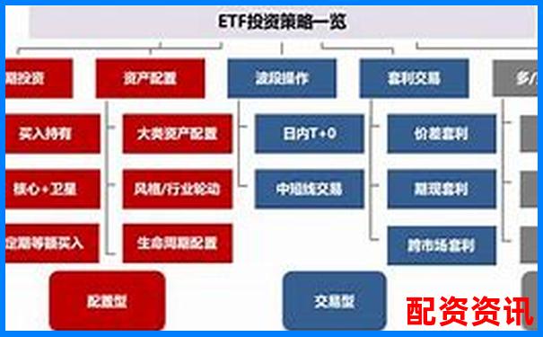 億策略配資平臺是否正規(guī)權(quán)威解析與驗證指南-百倍杠桿股票注冊交易平臺