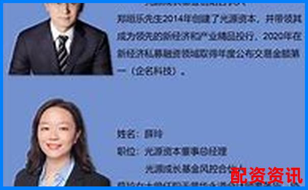光控資本杠桿配資服務(wù)全方位評測與解析