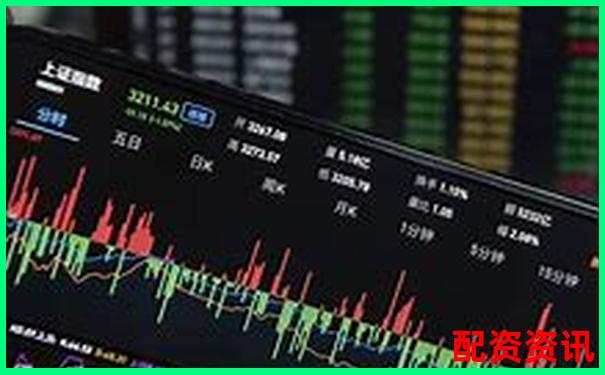 2025年股票配資市場動態(tài)與投資策略解析-股票配資第一步是什么