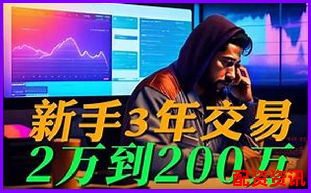 2000倍杠桿外匯交易平臺(tái)推薦與選擇指南-寶勝股份能漲到多少倍