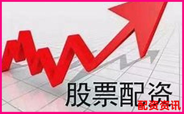 股票配資公司首薦億萬配資杠桿助力牛市掘金-股指期貨杠桿倍數(shù)計算公式