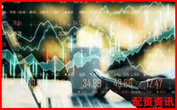 牛股策略股票配資平臺是否合法合規(guī)解析