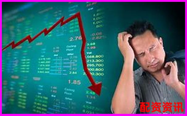 杠桿打新股票真的穩(wěn)賺不賠還是風(fēng)險暗藏-信投配資平臺怎么樣可靠嗎