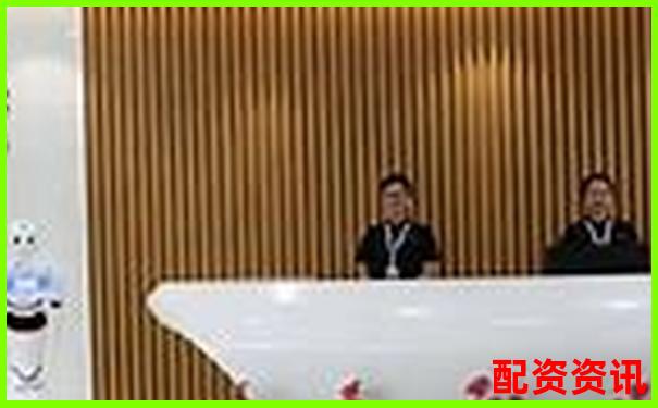 正規(guī)配資平臺(tái)官網(wǎng)網(wǎng)址查詢(xún)指南及注意事項(xiàng)-股票百倍杠桿平臺(tái)怎么樣啊知乎