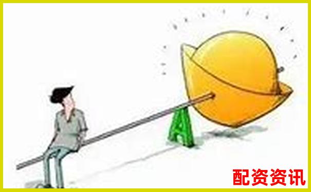 期貨交易10倍杠桿詳解及其風(fēng)險控制要點-十大股票配資交易平臺有哪些
