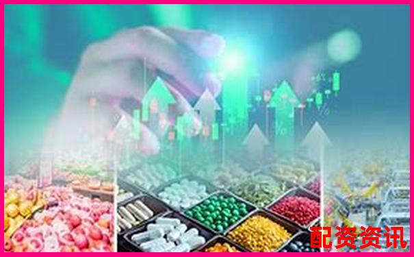 2025年最新股票配資門戶平臺軟件大盤點(diǎn)及使用指南-輝煌配資平臺app下載蘋果版官網(wǎng)