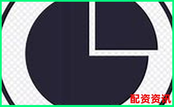 股票配資究竟是做什么 這份工作內(nèi)容全解析-港股妖股狂升500倍