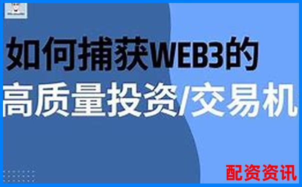 百倍杠桿游戲探秘高收益還是高風(fēng)險之選-股票做空杠桿最高倍數(shù)