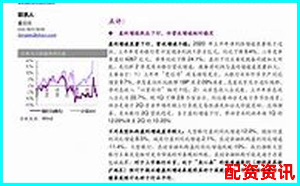 金融杠桿倍數(shù)監(jiān)管指標(biāo)優(yōu)化與風(fēng)險(xiǎn)防控研究-恒力石化股票能翻倍嗎知乎