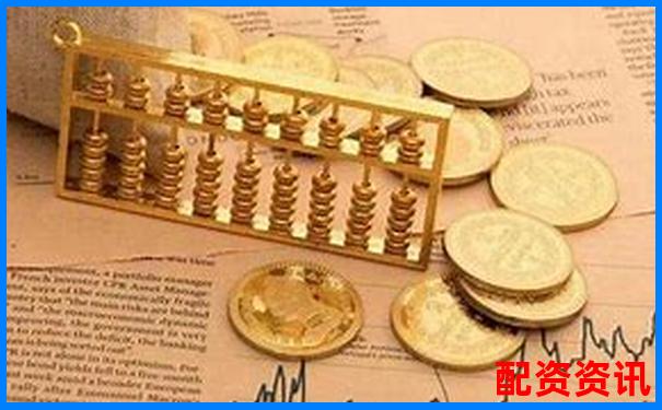 外匯2000倍杠桿交易的風(fēng)險(xiǎn)與機(jī)遇解析