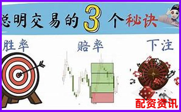 易倍策略杠桿炒股平臺(tái)助您智慧投資輕松贏利-五十倍杠桿是什么概念啊知乎