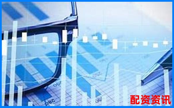 在線(xiàn)股票配資平臺(tái)常用軟件推薦與選擇指南-100倍杠桿保證金比例怎么算的