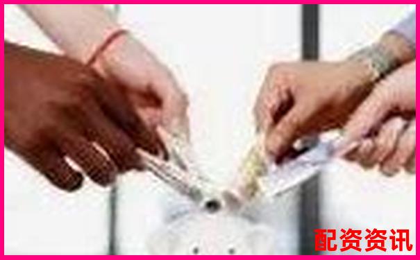 資本配資解析杠桿投資的運作原理與風(fēng)險控制