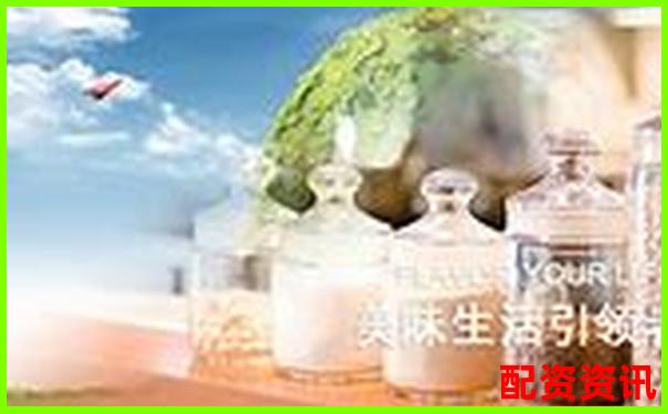 2020年正規(guī)配資平臺(tái)有哪些 十大靠譜選擇全揭秘-在線配資開戶網(wǎng)站官網(wǎng)