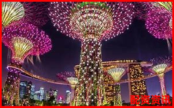 中國(guó)股票配資網(wǎng)股票配資杠桿投資新機(jī)遇與風(fēng)險(xiǎn)控制策略-恒生指數(shù)正規(guī)配資平臺(tái)