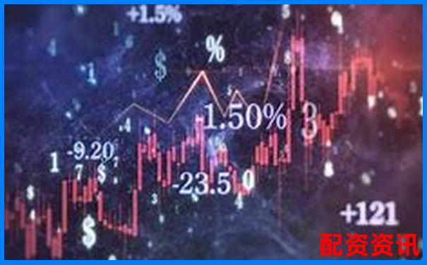 網(wǎng)上配資平臺(tái)靠譜嗎風(fēng)險(xiǎn)收益全解析-廣州股票配資公告查詢