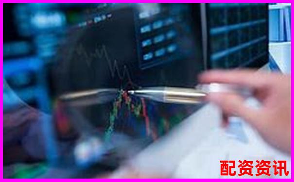 誠(chéng)多網(wǎng)股票配資開戶平臺(tái) 網(wǎng)上炒股杠桿交易專業(yè)服務(wù)-股票杠桿第三方平臺(tái)