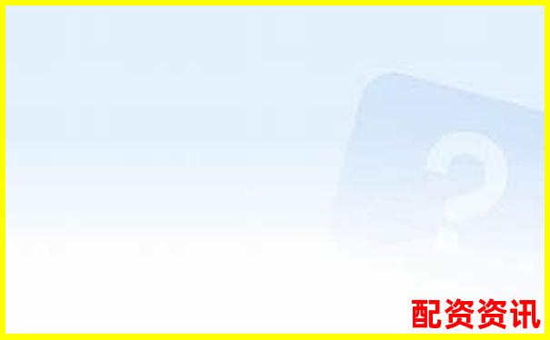 5倍杠桿計(jì)算方法詳解及風(fēng)險(xiǎn)控制要點(diǎn)-十倍杠桿炒股能賺錢嗎