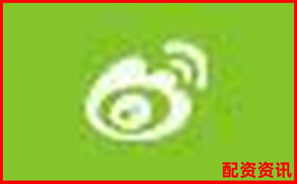 國(guó)內(nèi)正規(guī)配資平臺(tái)哪里找 這份查詢指南請(qǐng)收好-易富配資股票配資網(wǎng)址