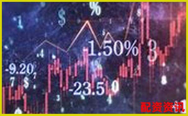 國內(nèi)股票配資市場(chǎng)迎來新一輪政策調(diào)整與投資機(jī)遇-借錢炒股的人都怎么樣了
