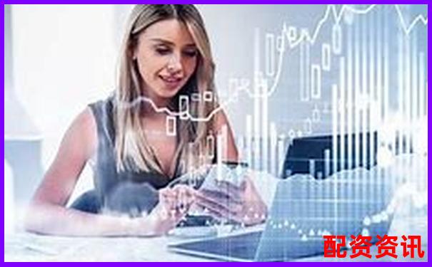 十倍配資是什么意思 杠桿操作攻略與風(fēng)險(xiǎn)規(guī)避技巧-股票漲幾倍業(yè)績巨虧怎么回事