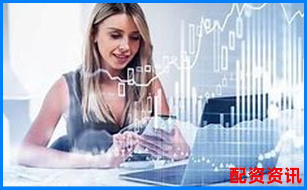 中國(guó)投資配資平臺(tái)官網(wǎng)——專業(yè)杠桿交易與資金管理首選-中國(guó)股市可以用杠桿多少倍