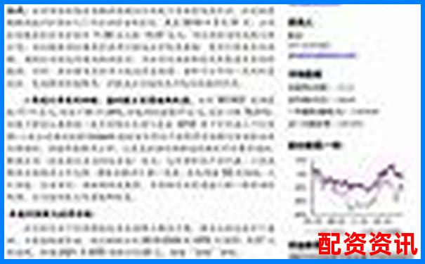 萬(wàn)豐資本2025股票配資最新優(yōu)選方案詳解-股票配資杠桿怎么操作