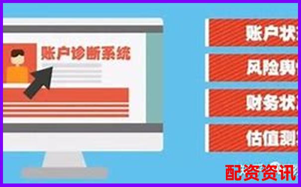 券商融資杠桿究竟能放大幾倍 具體如何計(jì)算-怎么用股票杠桿賺錢