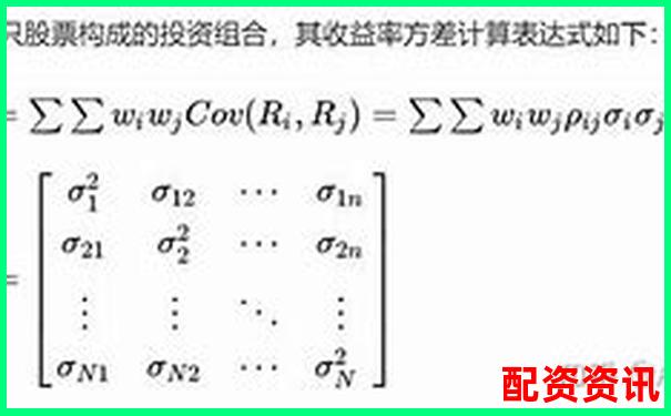 股票杠桿虧損200萬無力償還應(yīng)對策略分析-交易所杠桿倍數(shù)是什么