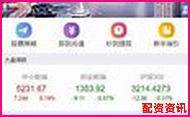 配資排排網(wǎng)專(zhuān)業(yè)股民炒股策略共享平臺(tái)-合約五倍杠桿多少錢(qián)