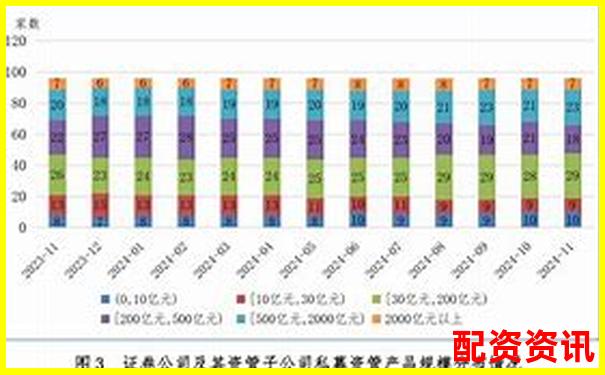 2025最新股票配資公告查詢及杠桿行情動態(tài)速覽-股票配資交易最新消息
