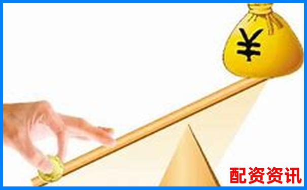杠桿投資最多能放大多少倍風險與收益全解析-股票的杠桿高嗎為什么
