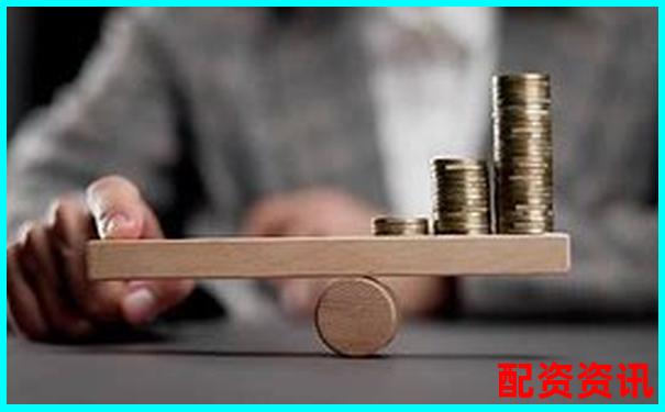 100倍杠桿交易所需保證金金額計算解析-比特幣50倍杠桿幾個點爆倉