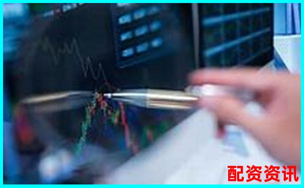 中國(guó)股票配資網(wǎng)股票配資杠桿投資新機(jī)遇與風(fēng)險(xiǎn)控制策略-期貨市場(chǎng)杠桿倍數(shù)怎么算