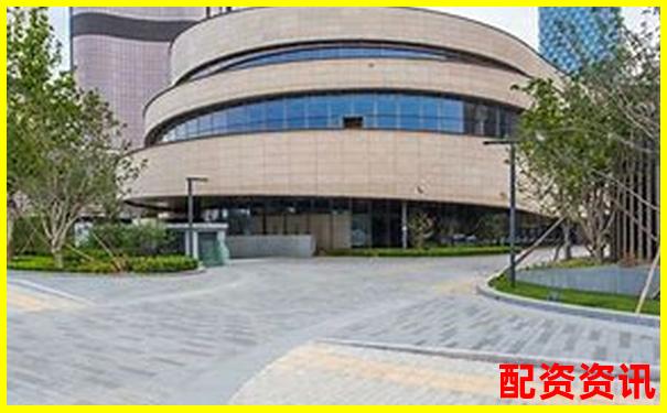 中航資本如何申請 全國前十配資平臺開戶攻略-什么叫十倍杠桿配資