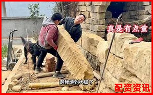杠桿炒股神器 助你把握股市投資良機-股票一萬漲十倍是多少錢人民幣