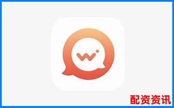 股票配資轉(zhuǎn)賬安全嗎官方APP下載免費(fèi)試玩在線注冊入口-期貨杠桿一般多少倍