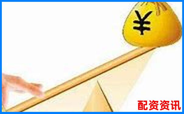 股指期貨杠桿倍數(shù)詳解及其風險控制要點-股票杠桿十倍什么意思啊